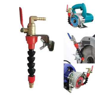 Mangueira Flexível Esguicho de Água para Refrigeração de Corte Para Serra Mármore de Todos Modelos em Oferta na Shopee