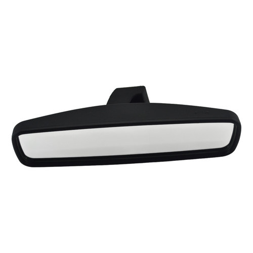 Espelho Retrovisor Interno Renault Kwid 2025 Duster Original
