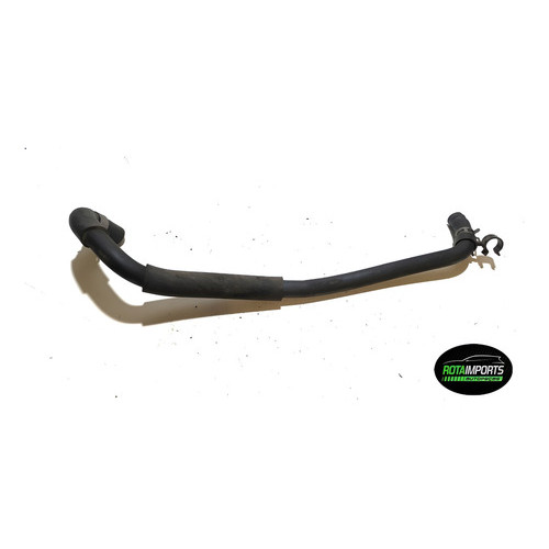 Mangueira Agua Chery Qq 1.0 4cil A8981