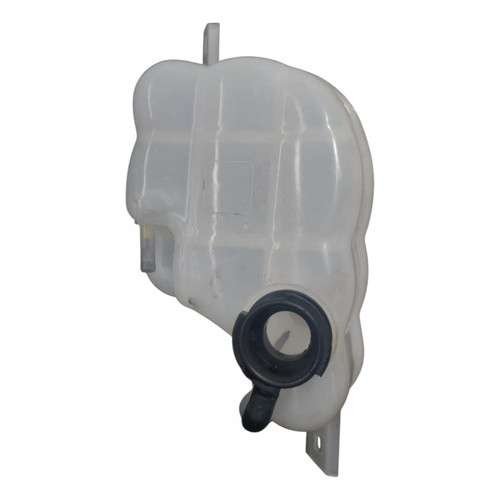 Reservatorio Agua Radiador Dodge Journey 2.7 V6 2008 2015 Original
