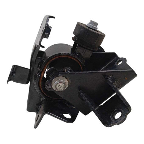 Coxim Caixa Câmbio Le Toyota Corolla Xei 1.8 2010 Original