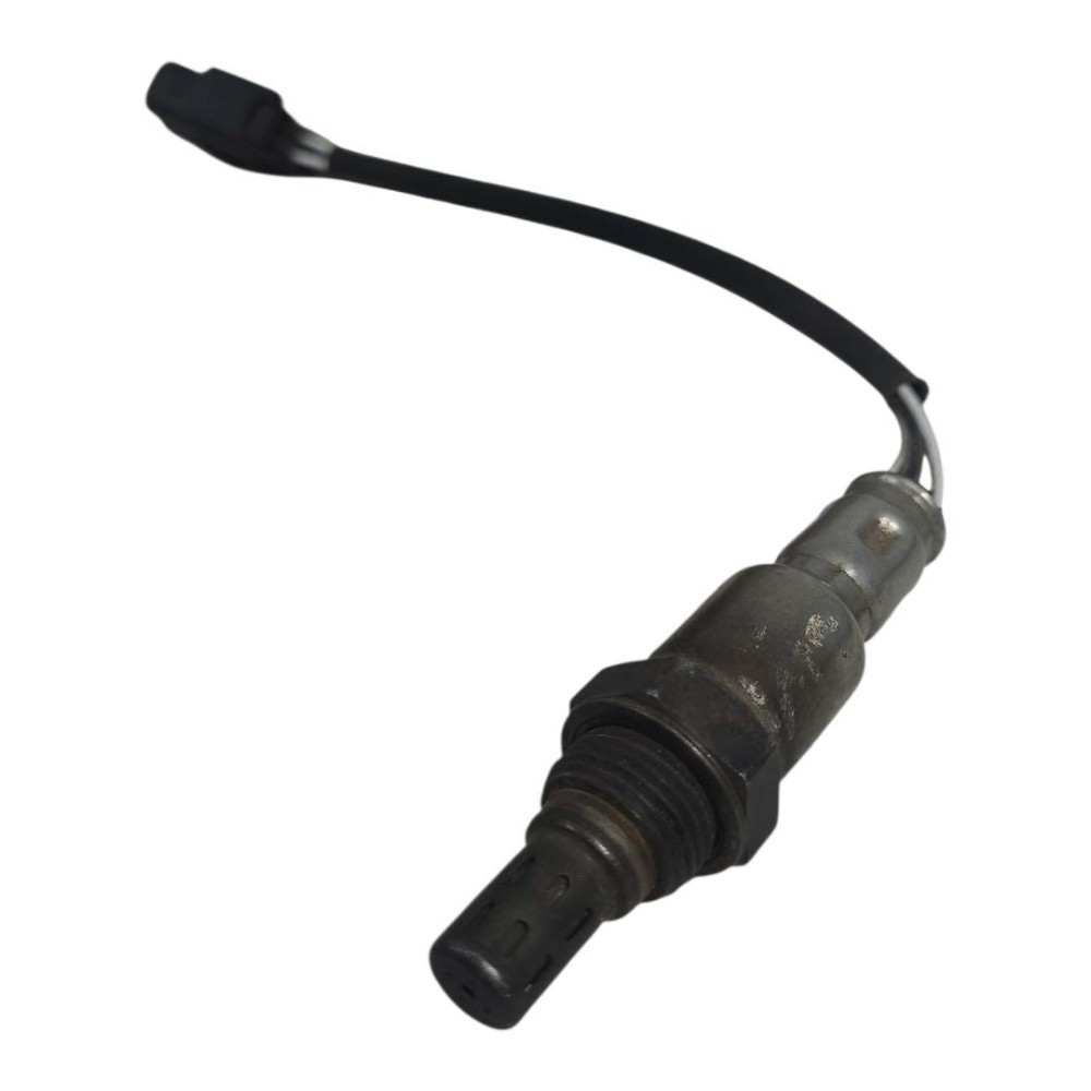 Sonda Lambda Honda New Civic Flex Civic 1.8 2008/2009