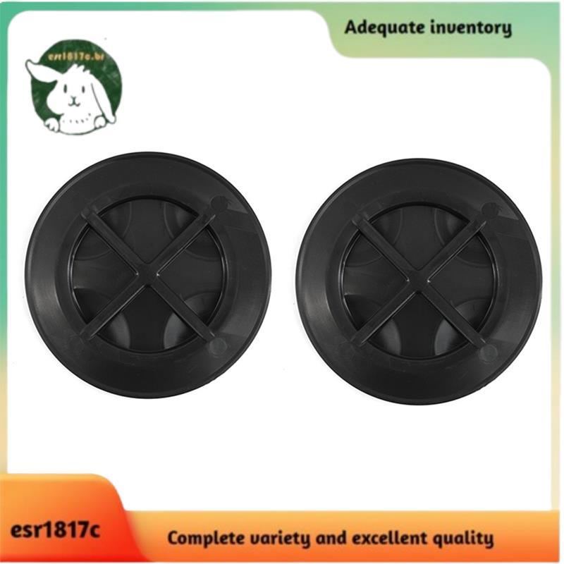 2 Peças Roda Dianteira Esquerda Direita Forro Interno Respingo Guarda Capa Acessórios De Substituição Para R56 F56 R55 F