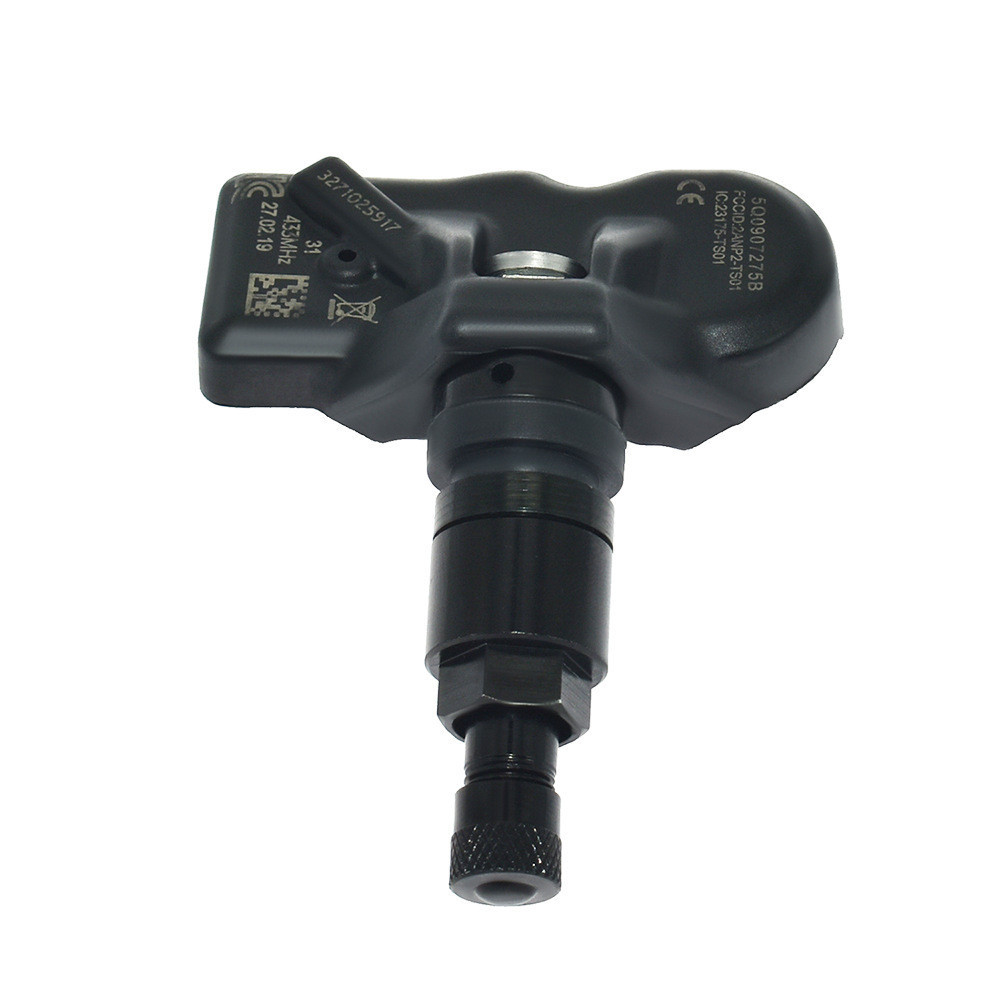 Sensor de pressão dos pneus do carro BAIXINDE3271025917 Sensor de estoque pronto3271025917