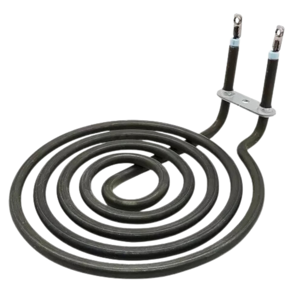 RESISTENCIA Curvada 220V 1475 / 1500W AIR FRYER MONDIAL 