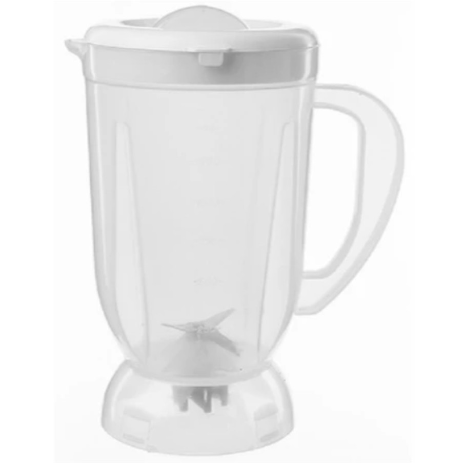 Copo Serve para Modelos Mondial Line Dinâmico Super Power Ultra Mix Fast Power Power2i