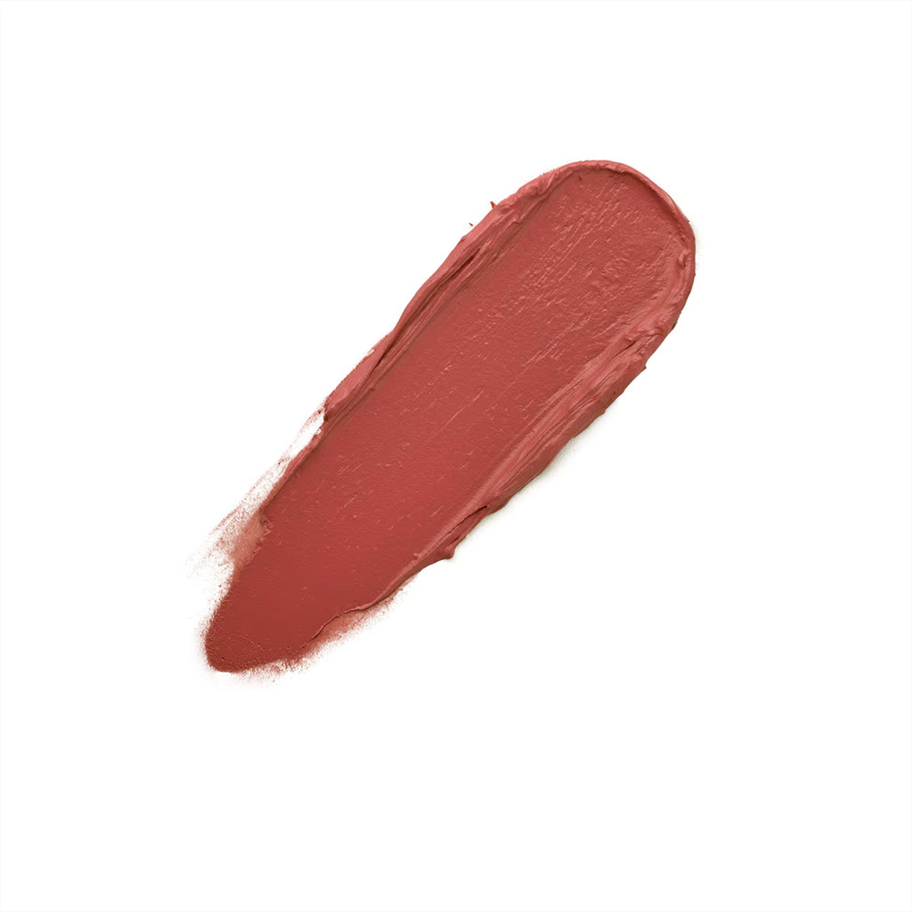 Payot Nude 02 - Batom Hidratante 4g — imagem 2 de 2