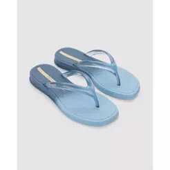 Chinelo Feminino Ipanema Glow Trendy