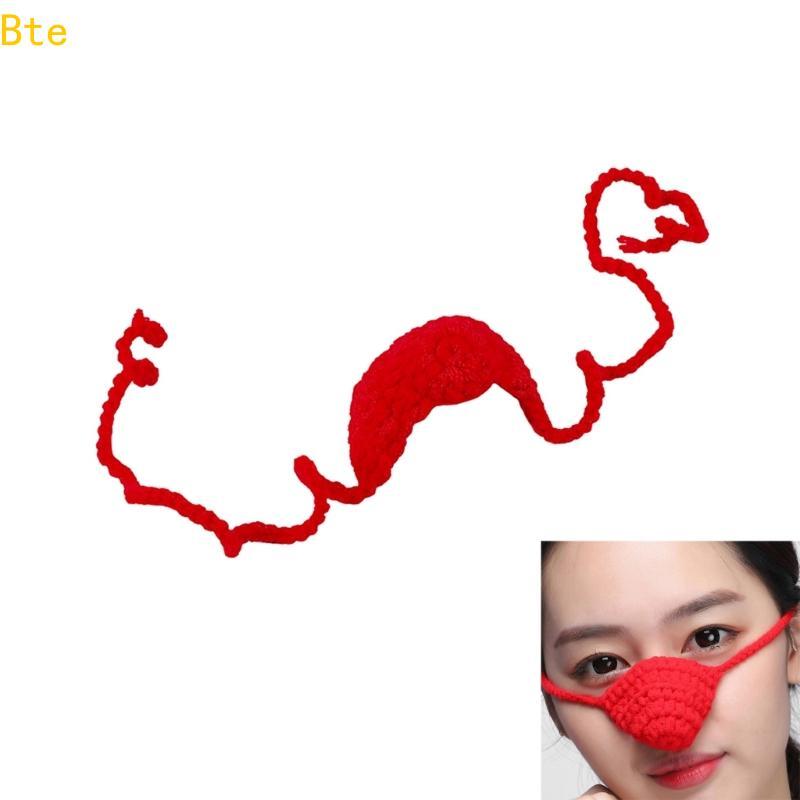 Bte Acampamento Sono Essencial Nariz Quente Rosqueamento Textura Adequado Para Músicos Invern