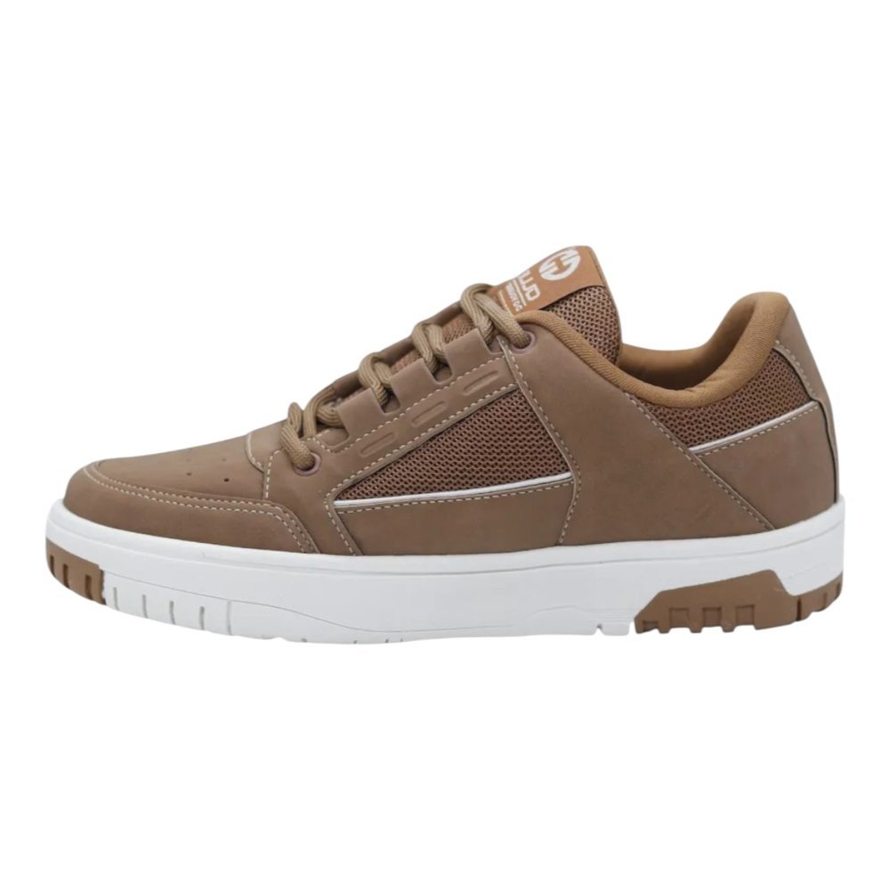 Tenis Ollie Flip 2 Masculino · foto 2