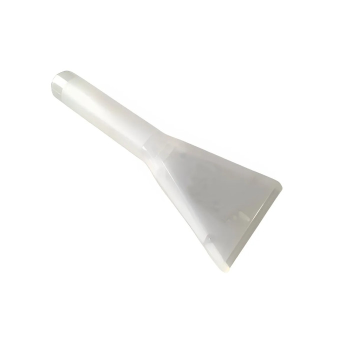 Bico Limpeza De Estofados Extrator D36 Ipc - Sb06174