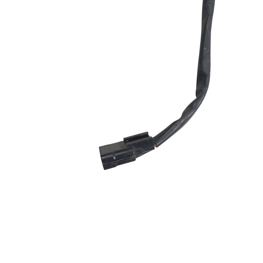 Sonda Lambda Nissan Versa March Kicks 1.6 16v 025803b70171