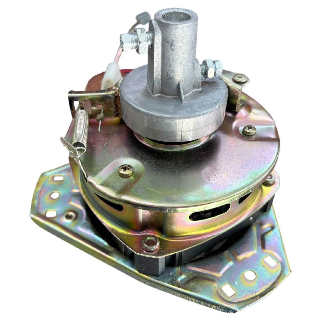 Motor Indução Centrifuga de Roupa Britânia BCR01BV Original