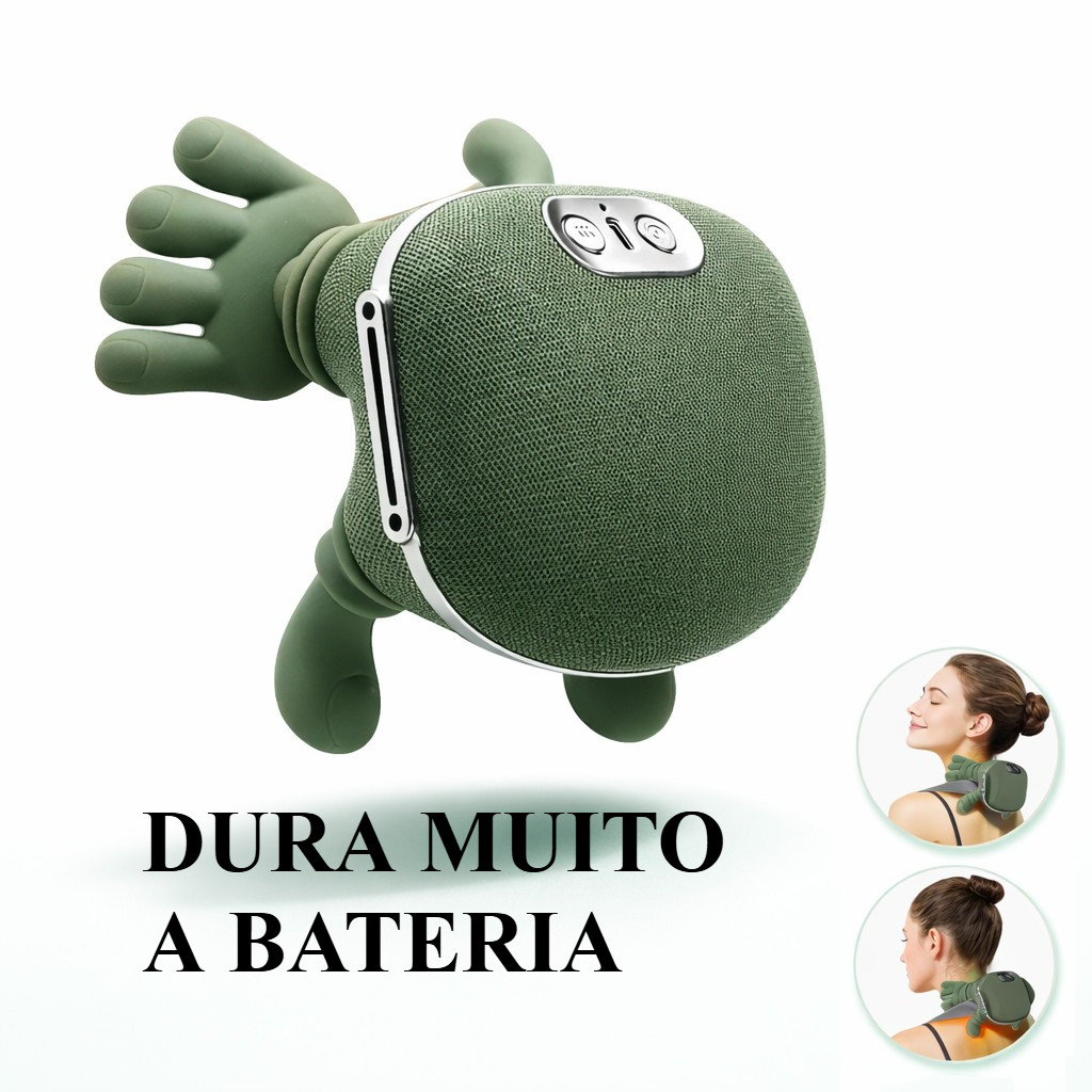 Imagem produto