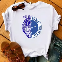 camiseta feminina cruzeiro oficial torcida raposa camisa time cruzeiro feminina azul futebol uniforme torcedor original