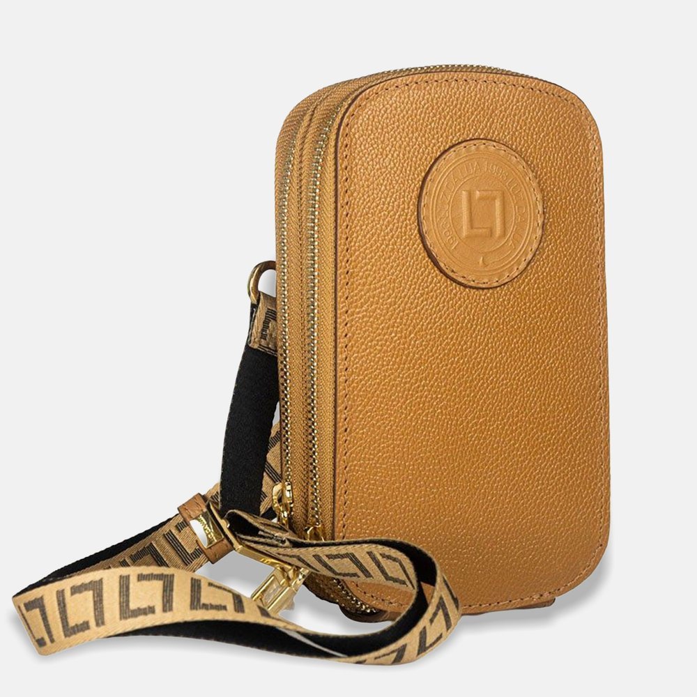 Bolsa Luz da Lua Minibag Bella Tiracolo - 2000295
