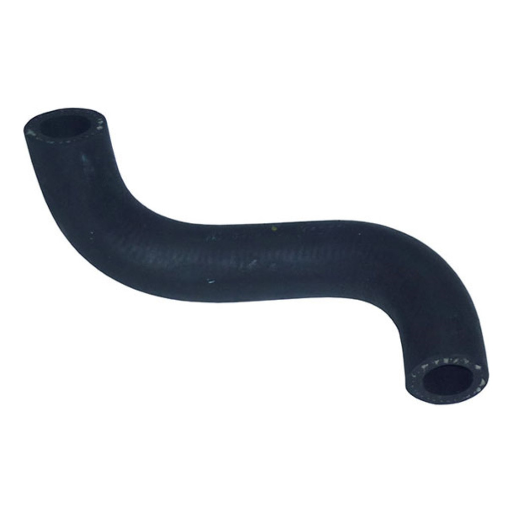Mangueira Direcao Hidraulica Original (t71145743d) Ford