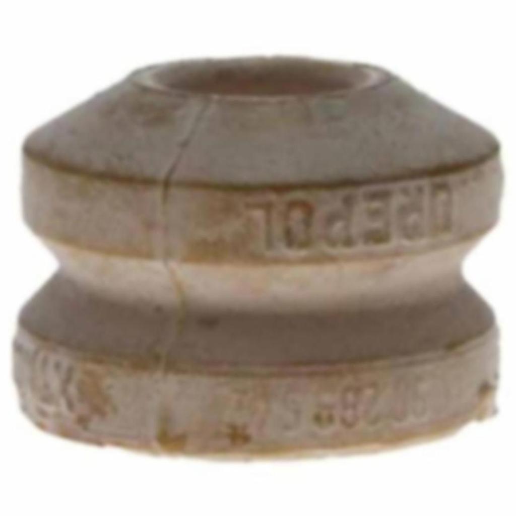 Batente amortecedor dianteiro GM - Celta / Corsa / Tigra - 90289542 em Oferta na Shopee