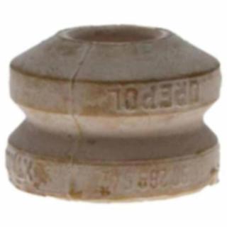 Batente amortecedor dianteiro GM - Celta / Corsa / Tigra - 90289542 em Oferta na Shopee