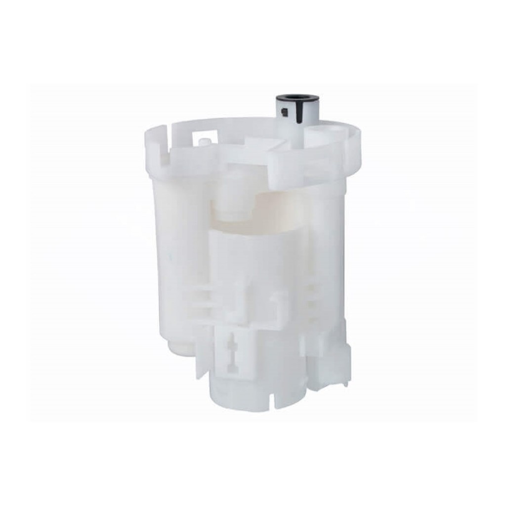 Filtro Combustivel Corolla 1.8 16v Gasolina 2005 2006 207 em Oferta na Shopee