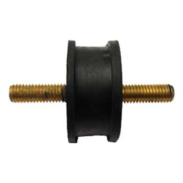 Kit- Coxim Superior Radiador Ford Mwm D229/mwmx1c