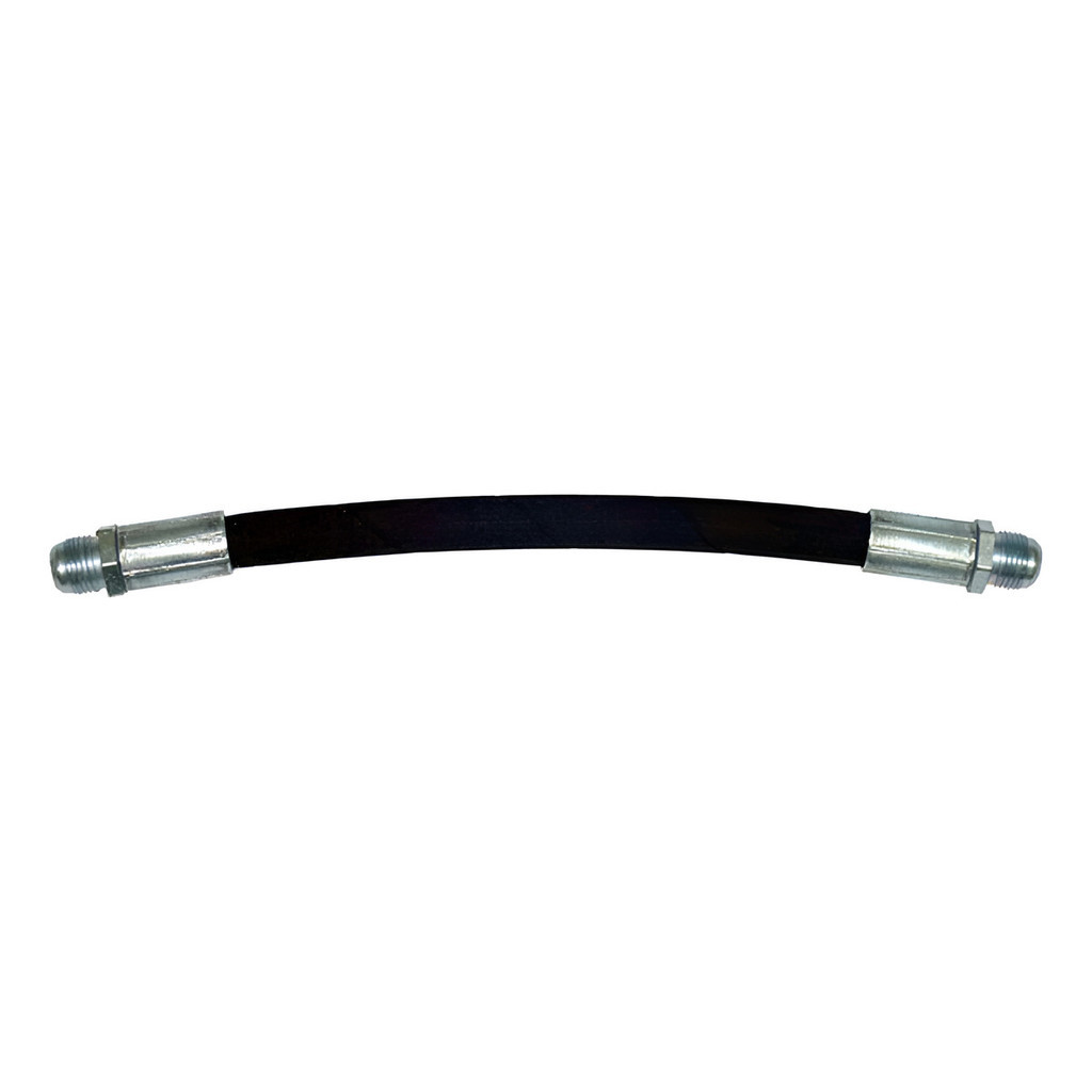 Flexivel Direcao Hidraulica 305mm Mercedes Of1417/om904
