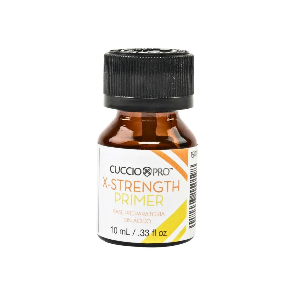 O que é Preparador de Unhas Cuccio? Guia e Onde Comprar | BuscaProdutos