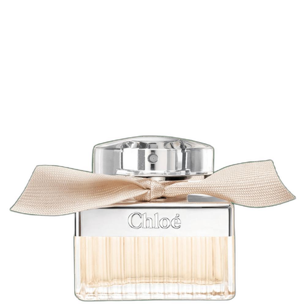 Chloé Perfume Feminino EDP 30ml - BLZ