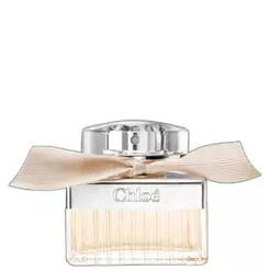 Chloé Perfume Feminino EDP 30ml - BLZ