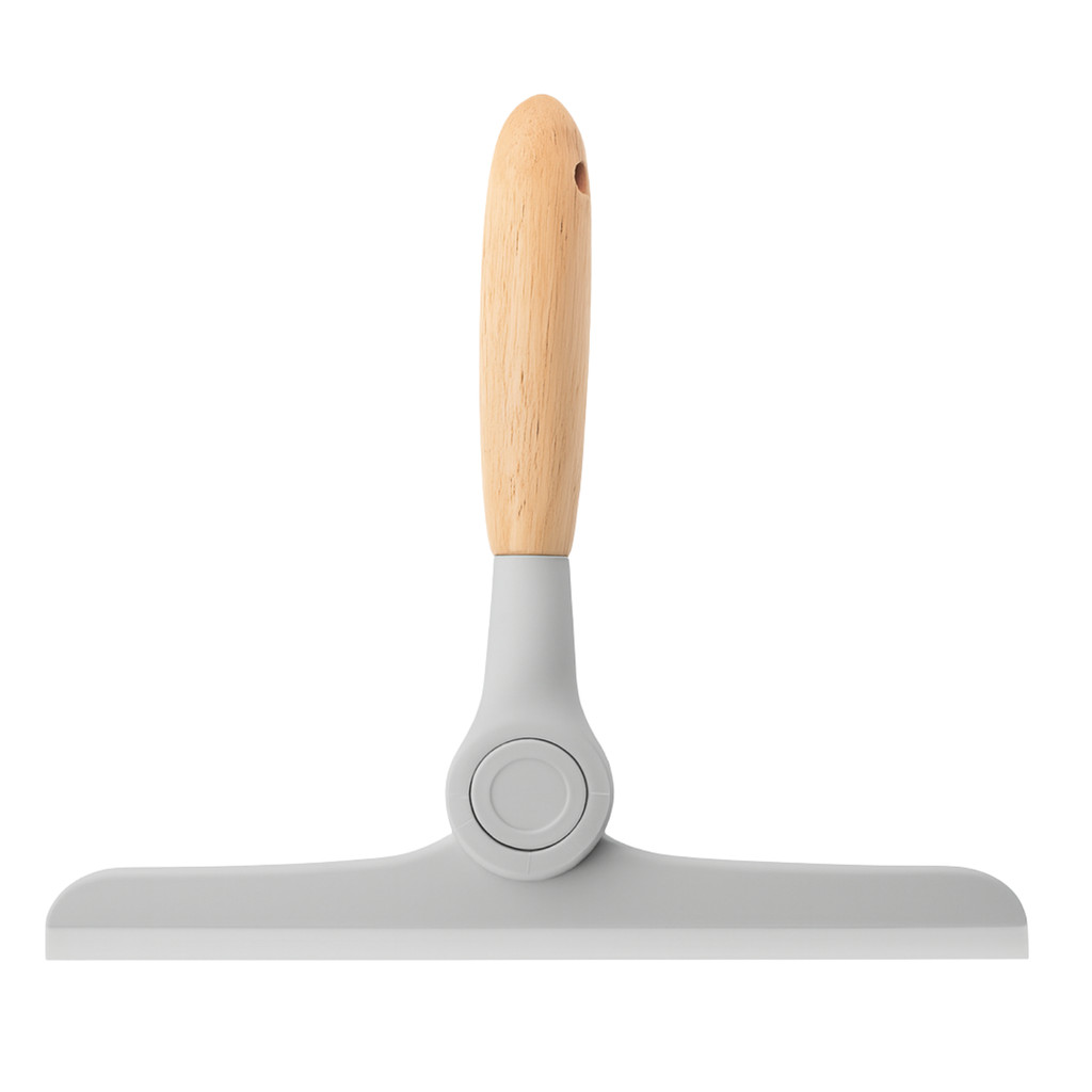 Rodinho de Pia Cabo Bambu Dobrável Rodo para Cozinha Organizador de Bancada em Oferta na Shopee