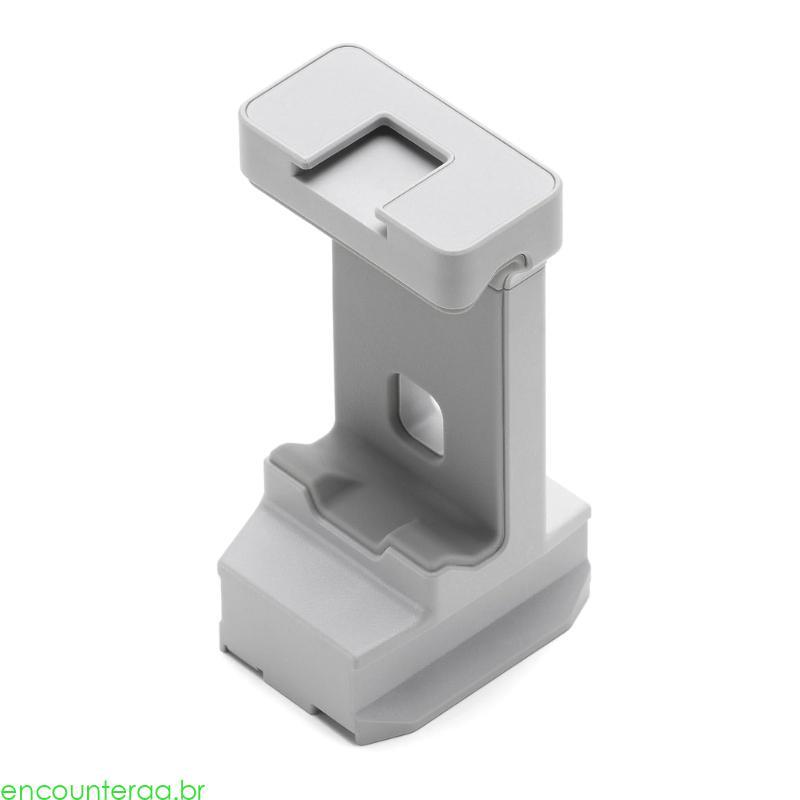 Encontroraa Suporte Para Telefone RS4 Gimbals Compatibilidade Antivibração