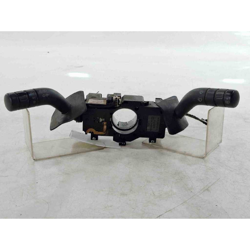 Imagem CHAVE DE SETA VOLKSWAGEN VOYAGE 1.6 2010