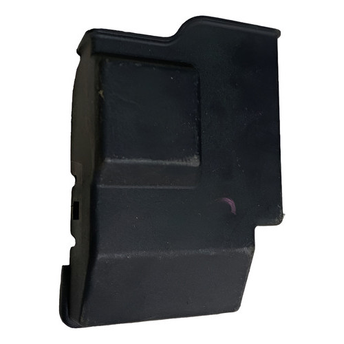 Tampa Rele Ventuinha Citroen C4 Picasso 07/14 3567b