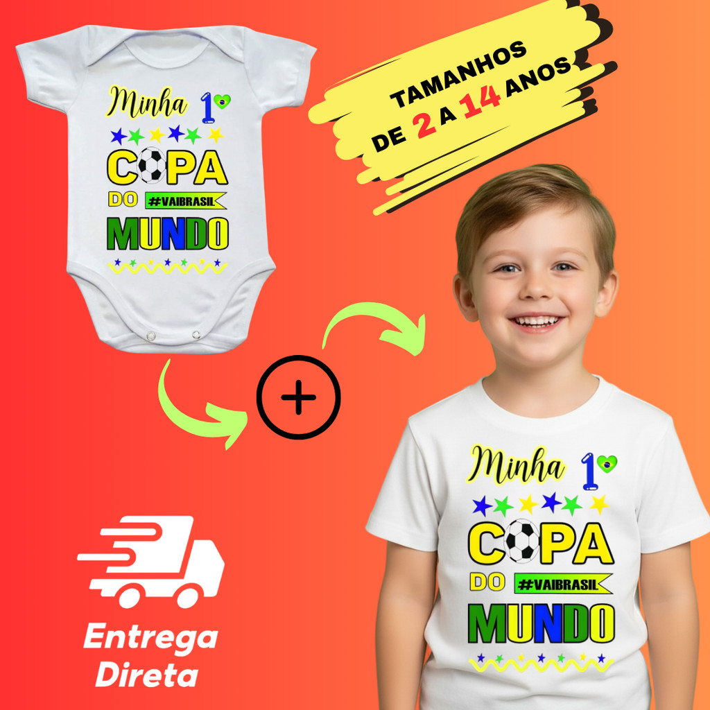 Imagem produto
