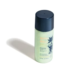 Quem Disse, Berenice? Harry Potter Hidratante Facial Iluminador 110ml