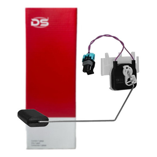 Sensor Nível Boia Combustível Aircross C3 Picasso Ds23149