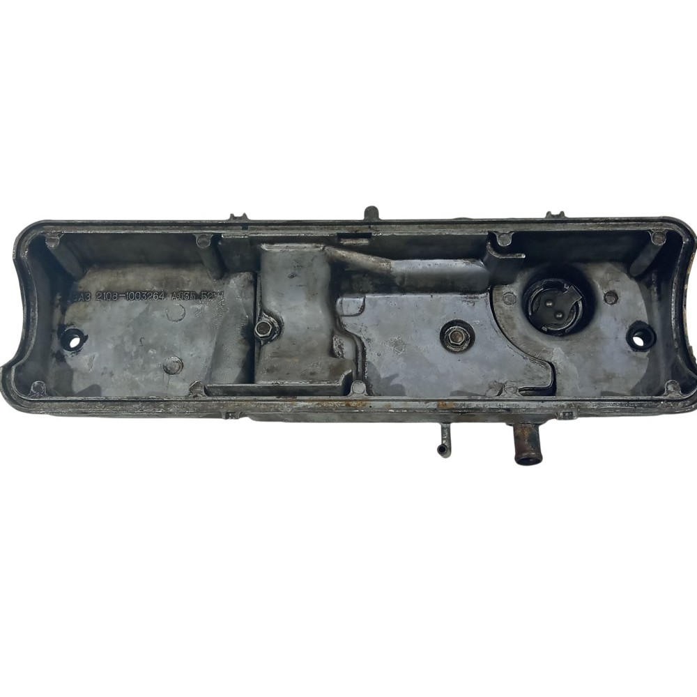 Tampa Comando Válvula Lada Samara 1.5 1990 1991 1992 A 1995