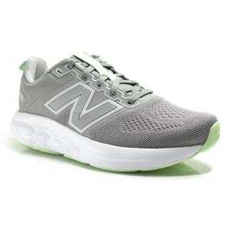 Tênis Feminino New Balance 460 em Oferta na Shopee