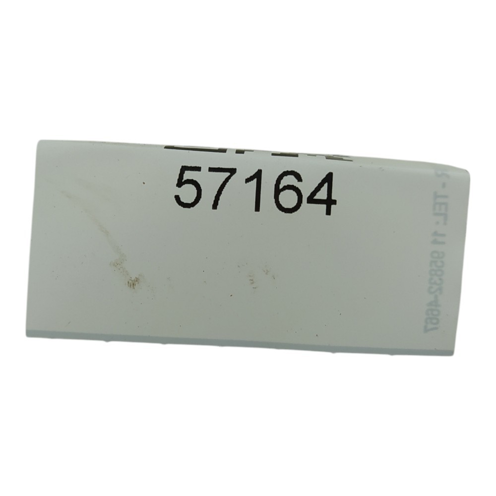Botão Comando Trava Elétrica Citroen C4 Picasso 2009 A 2014