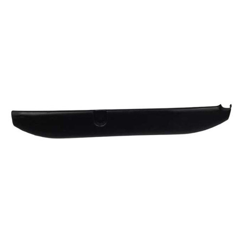 Suporte Acabamento Break Light Peugeot 206 207 2007