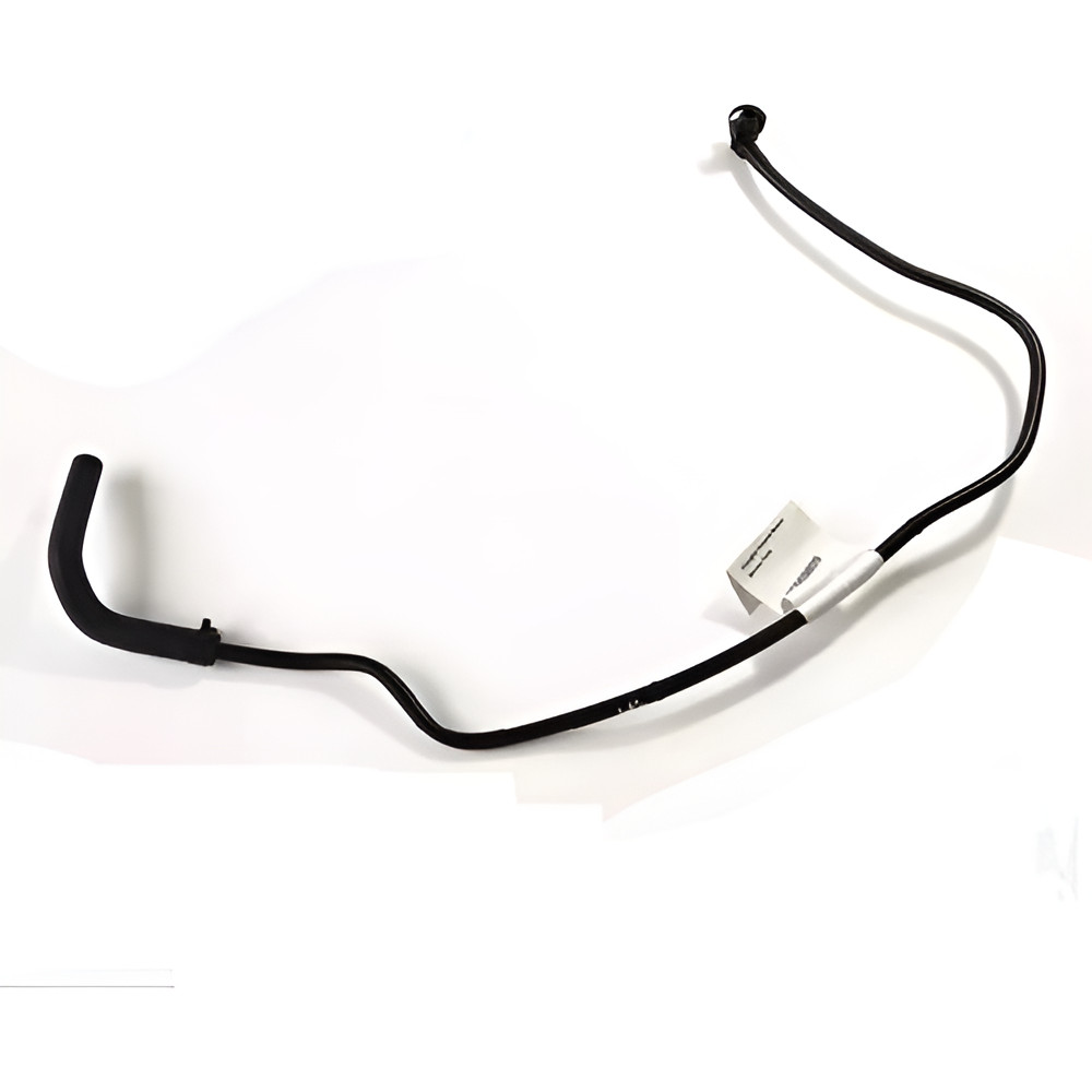 Mangueira Entrada Ao Tbi Cruze Tracker 1.8 55569809