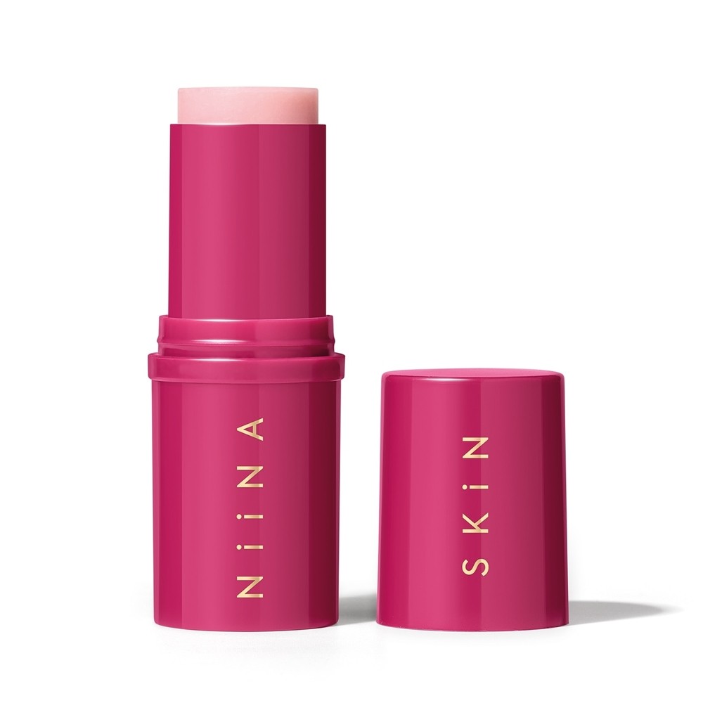 Eudora Niina Secrets Balm Hidratante Facial 15g