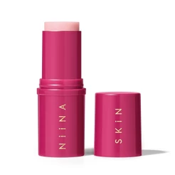 Eudora Niina Secrets Balm Hidratante Facial 15g