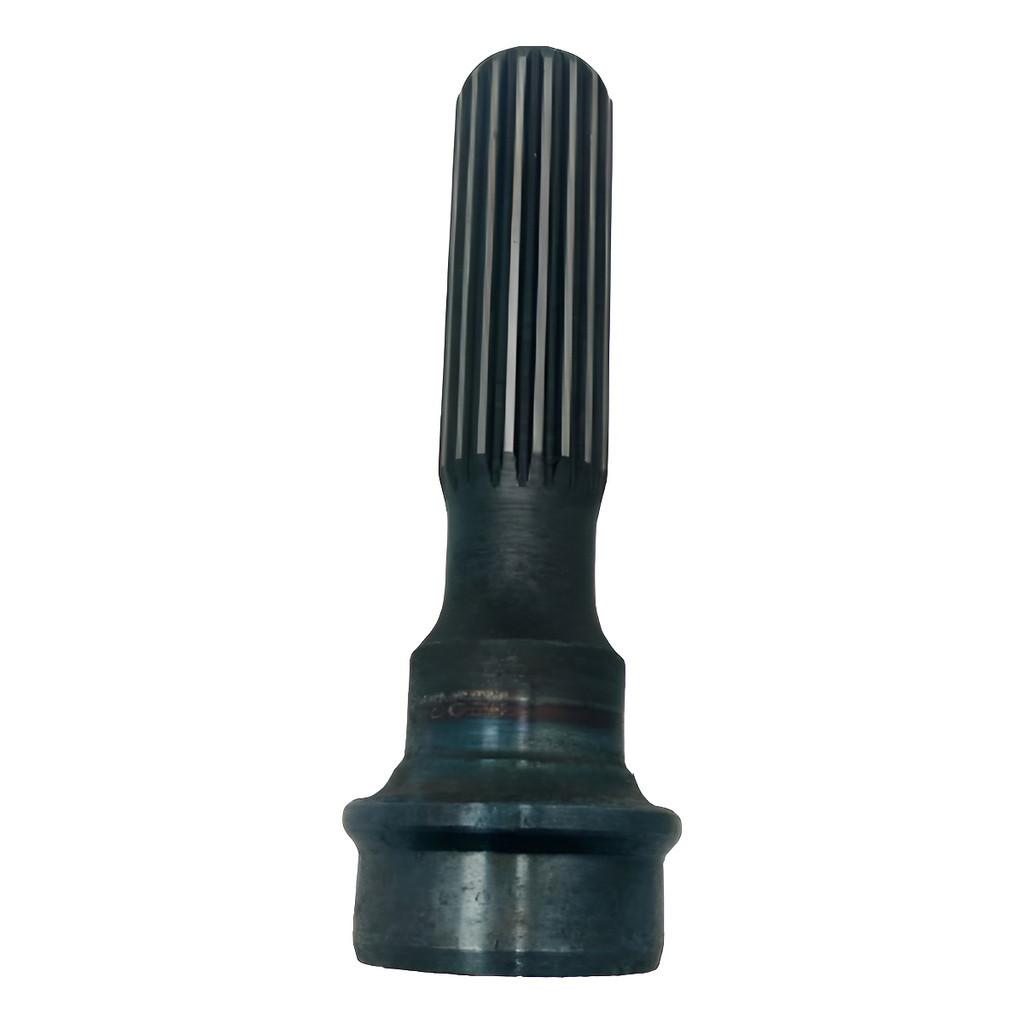 Ponteira Deslizante Do Cardan Toyota Bandeirantes Pick Up