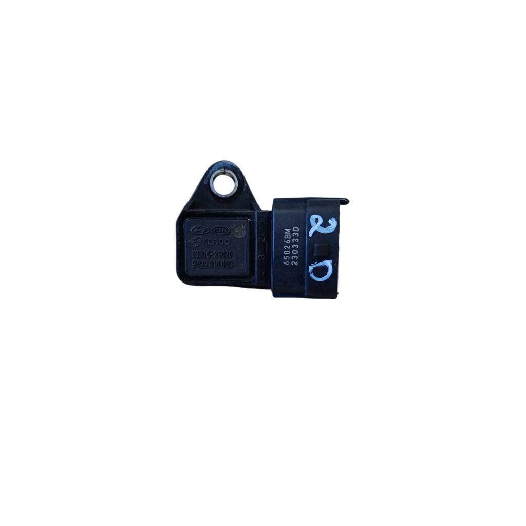 Sensor Map Picanto Cerato Soul Hb20  2012 A 2019 39300-2b020