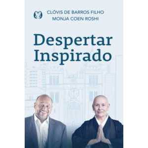 Despertar inspirado Livro LT