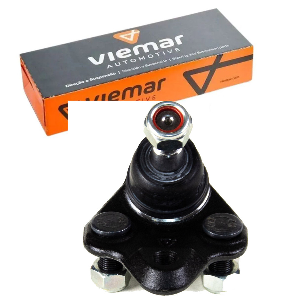 Pivô Suspensão - Corolla 1995 A 2008 / Fielder 2004 A 2008 / Prius 2017 A 2023 / Rav4 2001 A 2005 - 503227