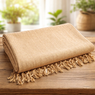 Manta Para Sofá King Luxo Super Gigante 3,00 x 1,80 Mts Tipo Capa De Sofá em Oferta na Shopee