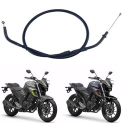 CABO DE EMBREAGEM SMARTFOX YAMAHA YS FAZER 250 FZ25 2018 - 2025