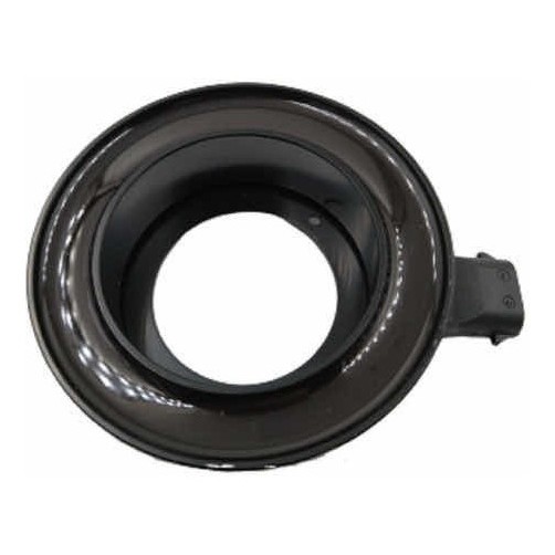 Bobina Magnetica Do Compressor Delphi Vw Fox Cross Fox Space